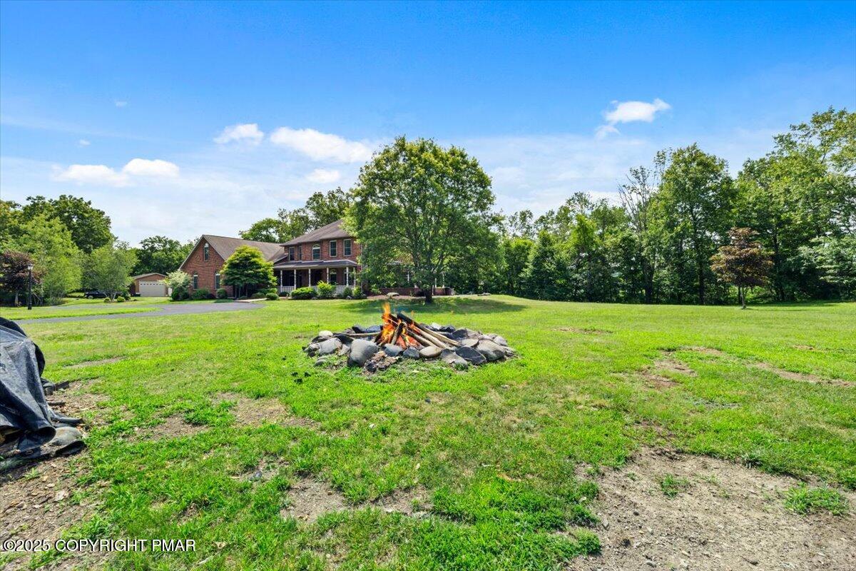 East Stroudsburg, Pennsylvania, 18302, United States, 7 Bedrooms Bedrooms, ,7 BathroomsBathrooms,Residential,Active,1905116