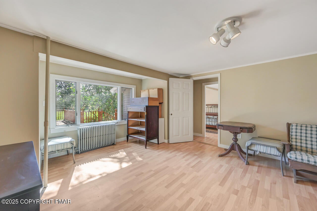 Greentown, Pennsylvania, 18426, United States, 11 Bedrooms Bedrooms, ,10 BathroomsBathrooms,Residential,Active,1963277