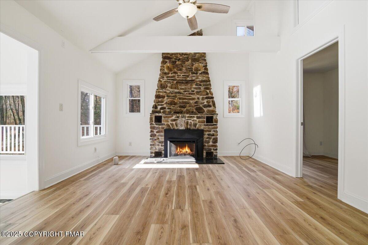 Stroudsburg, Pennsylvania, 18360, United States, 6 Bedrooms Bedrooms, ,6 BathroomsBathrooms,Residential,Active,1988438