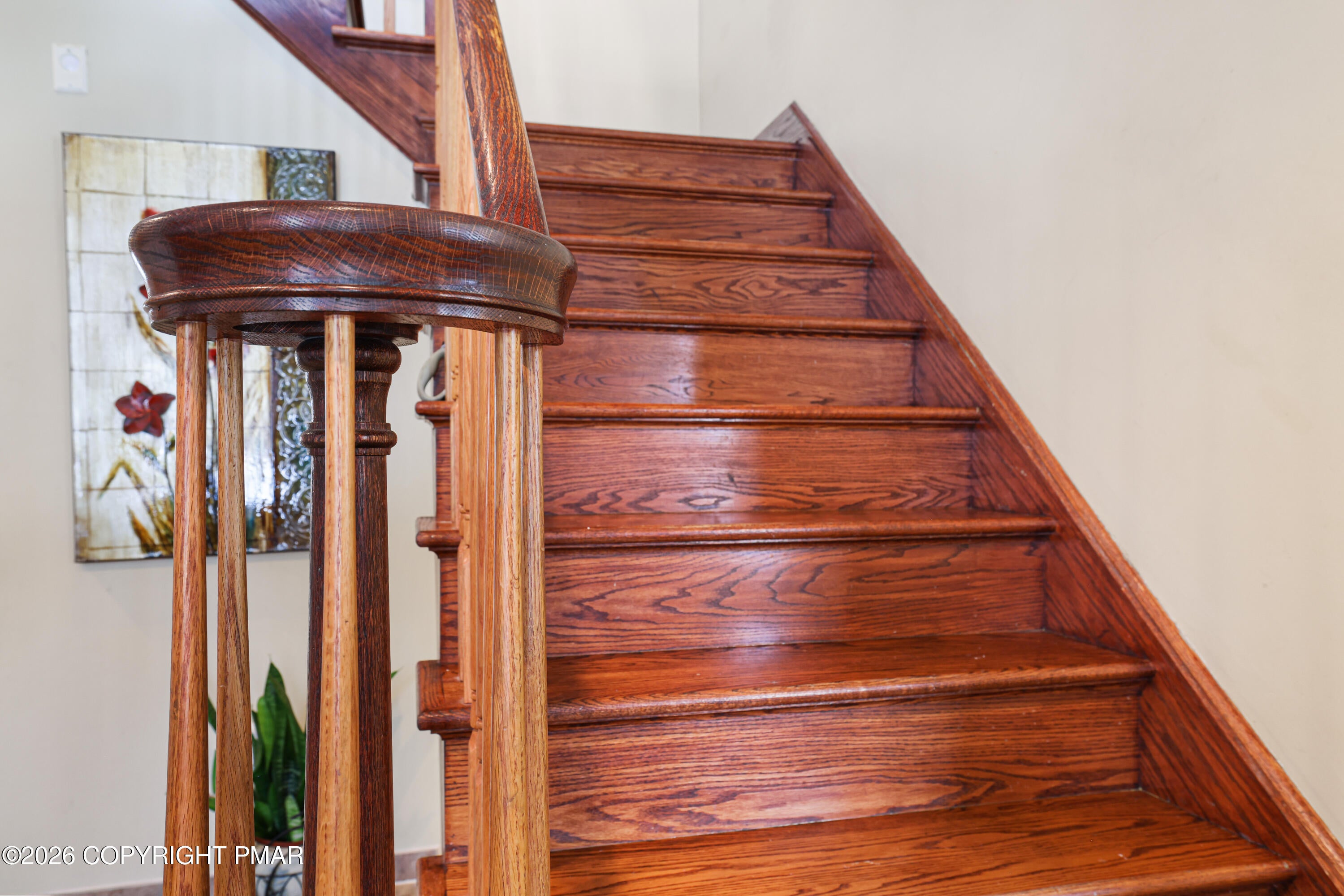 East Stroudsburg, Pennsylvania, 18302, United States, 7 Bedrooms Bedrooms, ,7 BathroomsBathrooms,Residential,Active,2007614