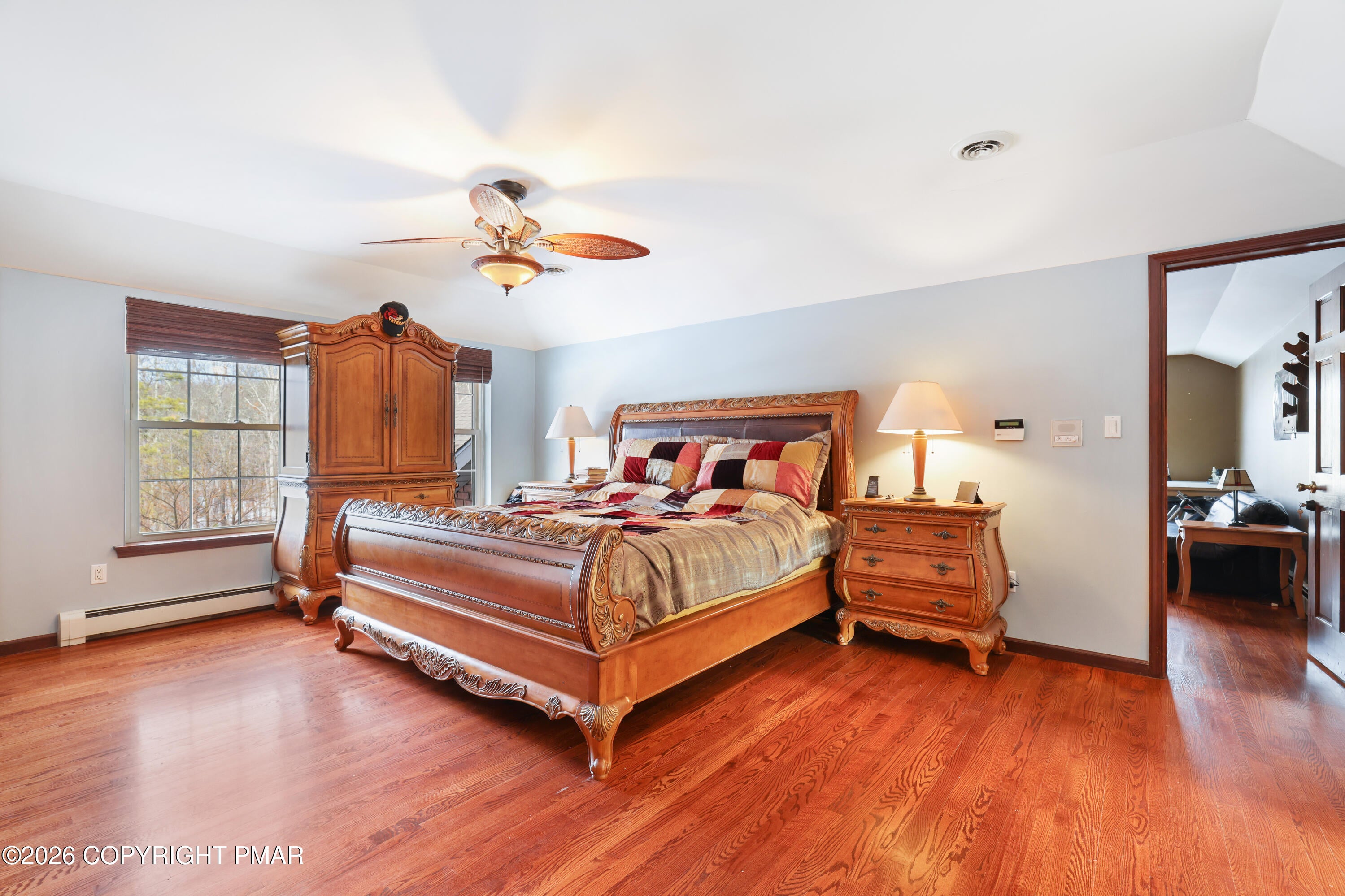 East Stroudsburg, Pennsylvania, 18302, United States, 7 Bedrooms Bedrooms, ,7 BathroomsBathrooms,Residential,Active,2007614