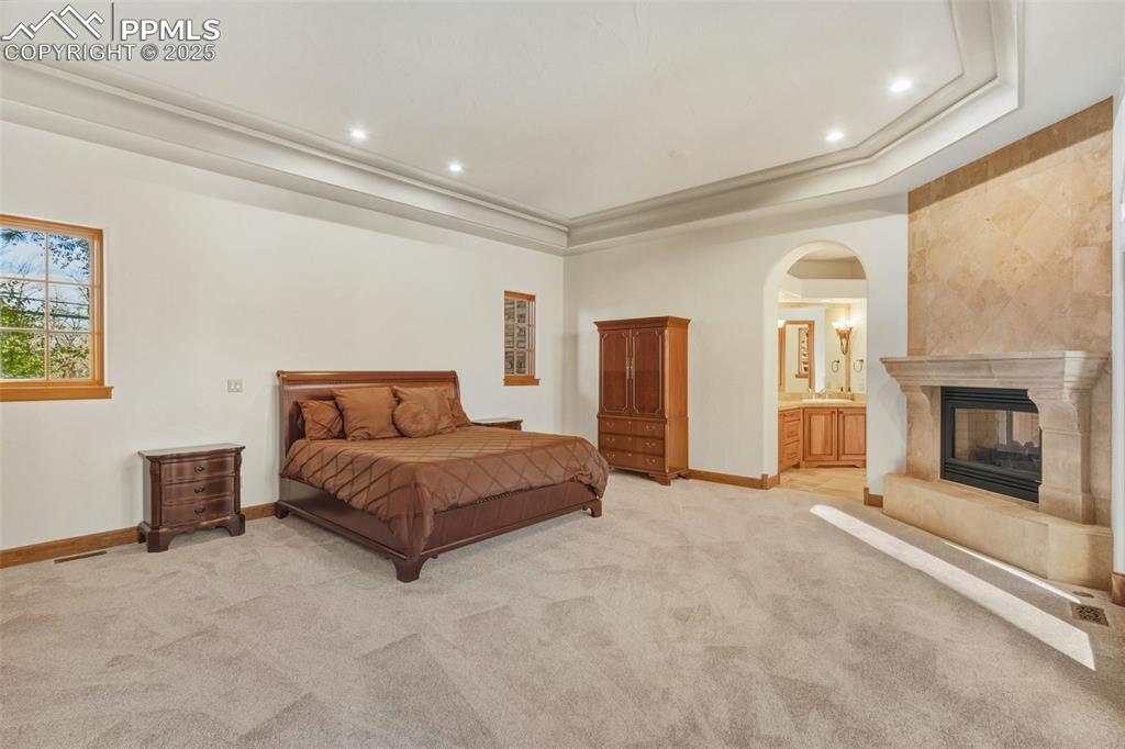 Colorado Springs, Colorado, 80906, United States, 5 Bedrooms Bedrooms, ,8 BathroomsBathrooms,Residential,Active,1992319