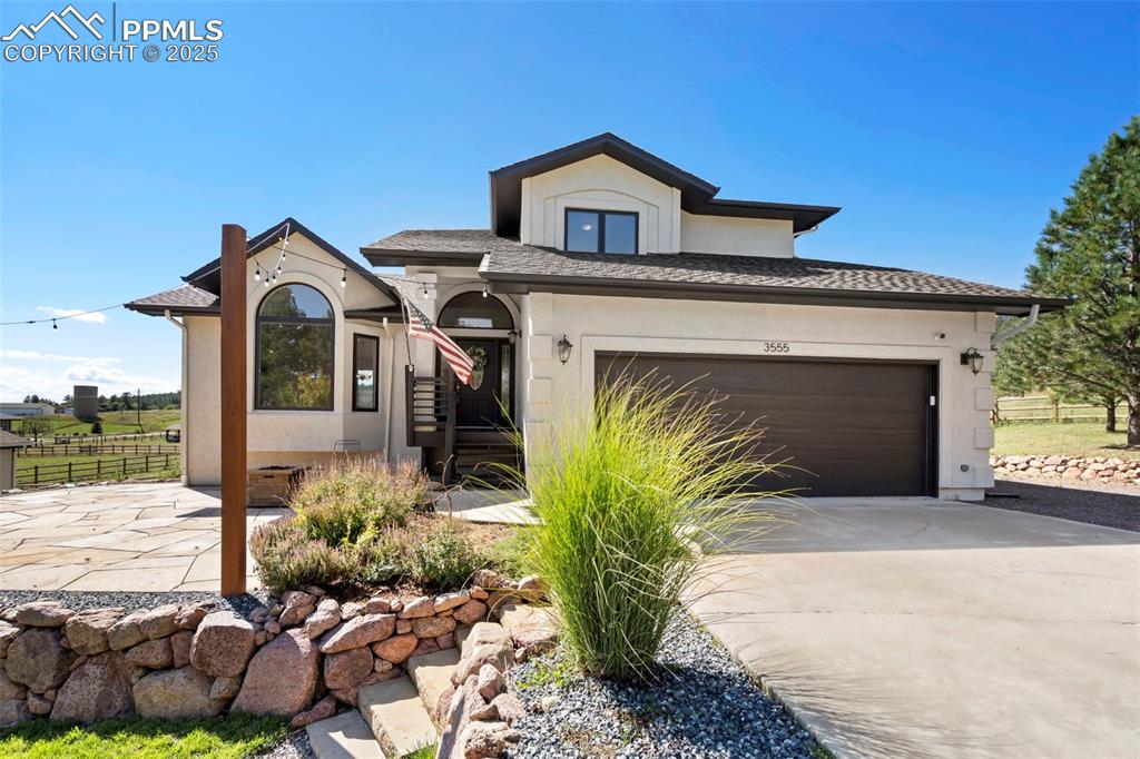 Monument, Colorado, 80132, United States, 4 Bedrooms Bedrooms, ,4 BathroomsBathrooms,Residential,Active,1992310