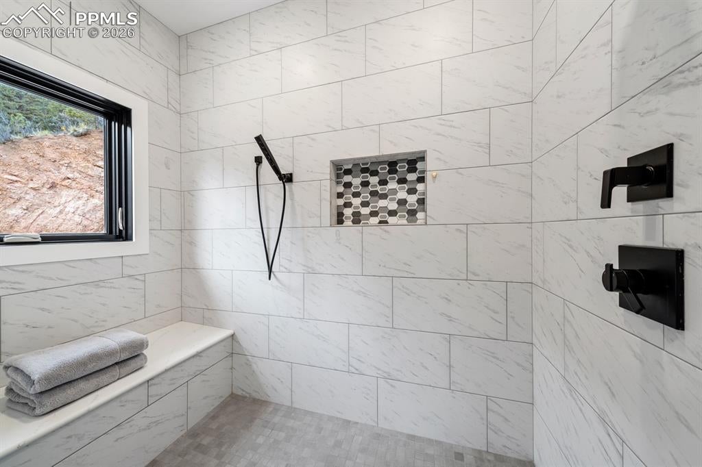 Woodland Park, Colorado, 80863, United States, 4 Bedrooms Bedrooms, ,3 BathroomsBathrooms,Residential,Active,2007934