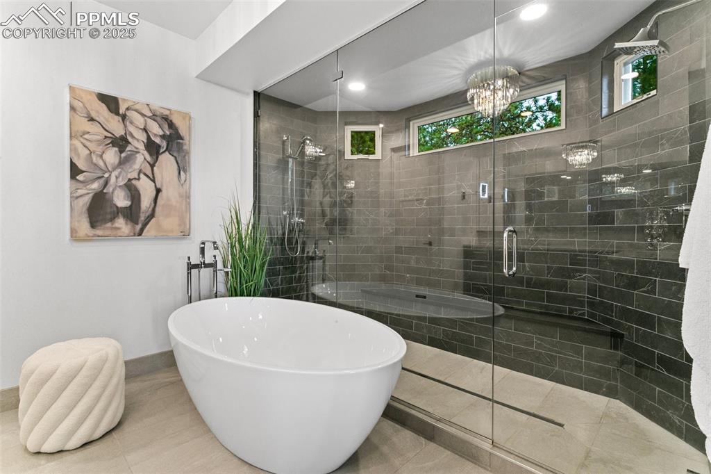 Monument, Colorado, 80132, United States, 6 Bedrooms Bedrooms, ,8 BathroomsBathrooms,Residential,Active,1992256