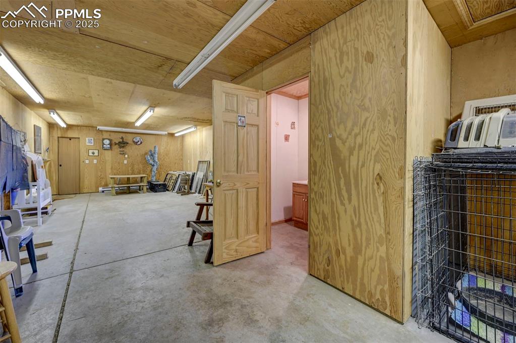 Elizabeth, Colorado, 80107, United States, ,3 BathroomsBathrooms,Residential,Active,1764884
