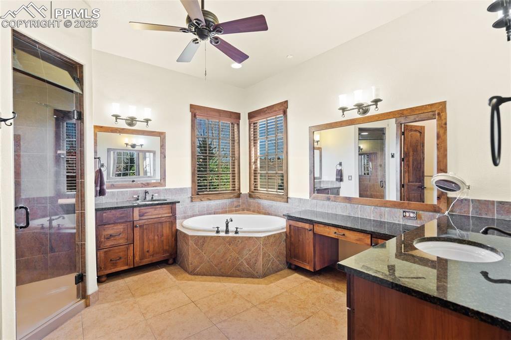 Castle Rock, Colorado, 80109, United States, 6 Bedrooms Bedrooms, ,5 BathroomsBathrooms,Residential,Active,1992235