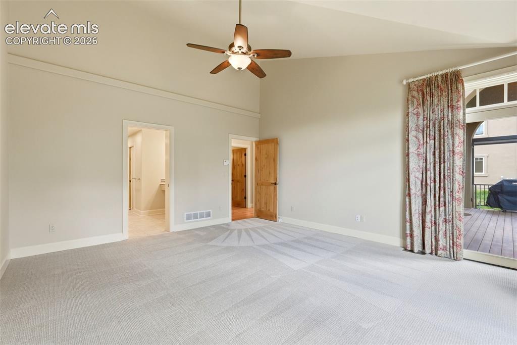 Colorado Springs, Colorado, 80906, United States, 2 Bedrooms Bedrooms, ,4 BathroomsBathrooms,Residential,Active,2052139