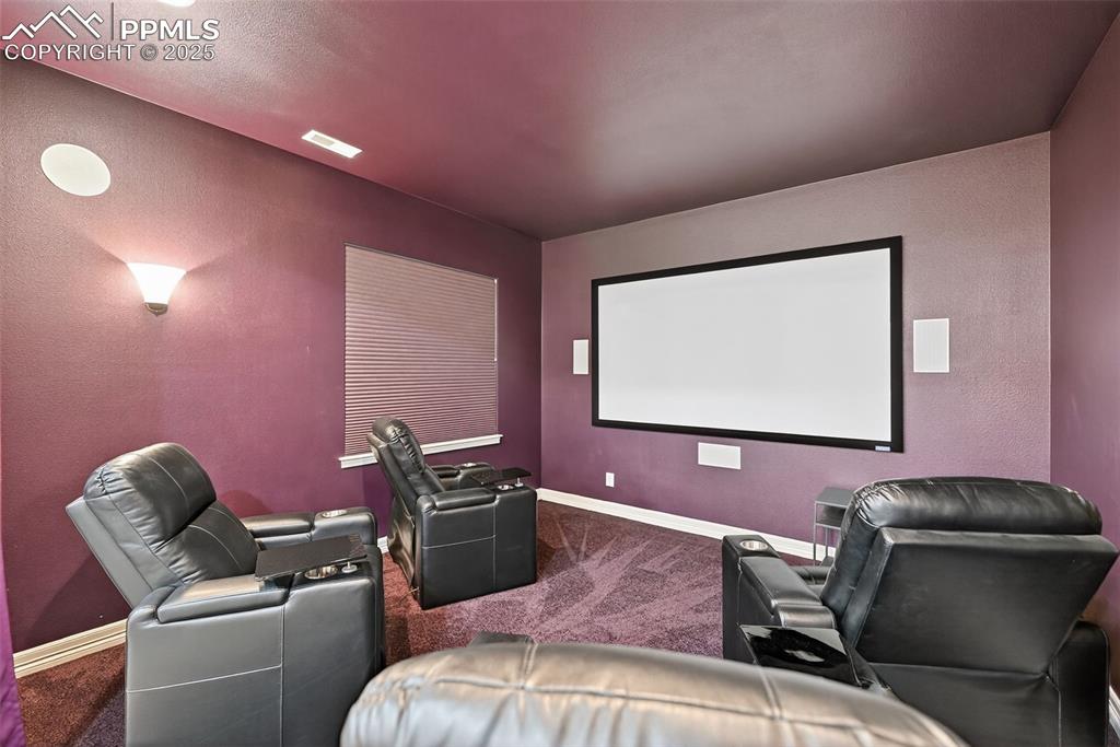 Colorado Springs, Colorado, 80906, United States, 4 Bedrooms Bedrooms, ,4 BathroomsBathrooms,Residential,Active,1914792