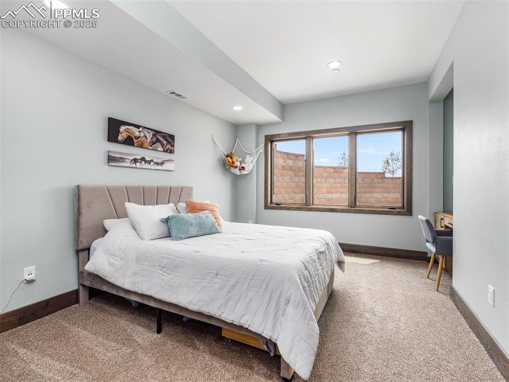 Beulah, Colorado, 81023, United States, 5 Bedrooms Bedrooms, ,5 BathroomsBathrooms,Residential,Active,1922547