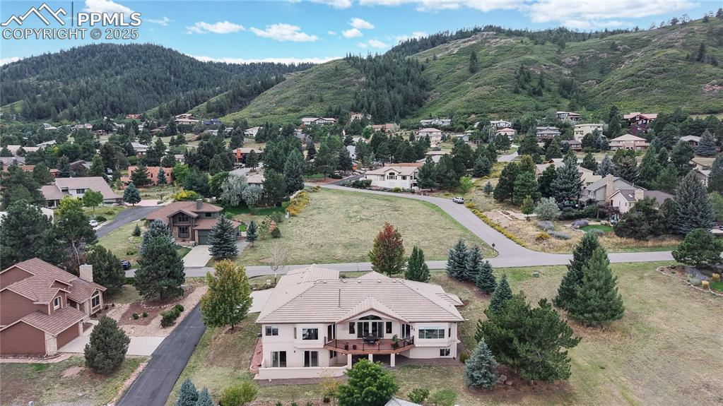 Littleton, Colorado, 80125, United States, 4 Bedrooms Bedrooms, ,4 BathroomsBathrooms,Residential,Active,1945275