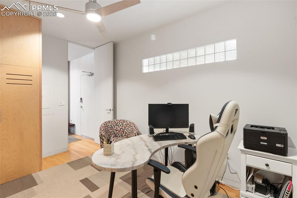 Colorado Springs, Colorado, 80903, United States, 3 Bedrooms Bedrooms, ,3 BathroomsBathrooms,Residential,Active,2010586