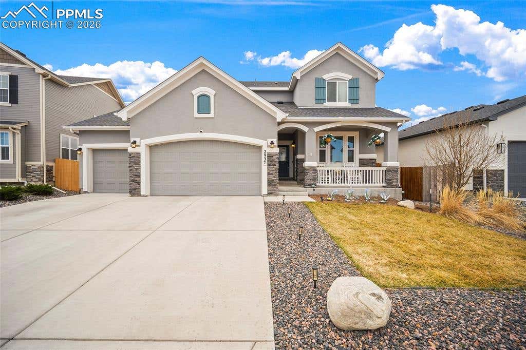 2937 Equine Ct  