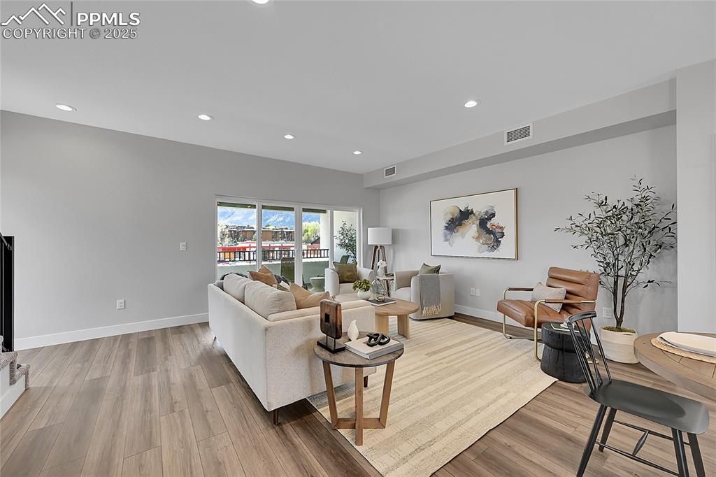 Colorado Springs, Colorado, 80905, United States, ,Residential,Active,1753899