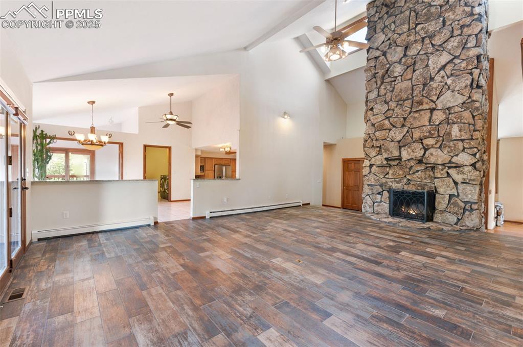 Castle Rock, Colorado, 80109, United States, 7 Bedrooms Bedrooms, ,5 BathroomsBathrooms,Residential,Active,1992309