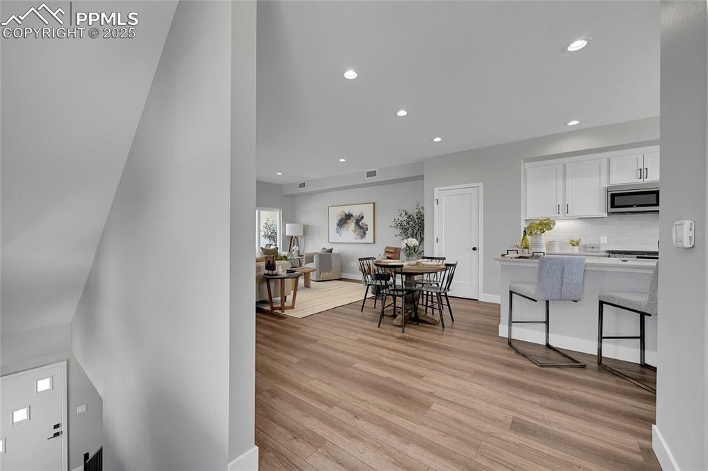 Colorado Springs, Colorado, 80905, United States, ,Residential,Active,1753899