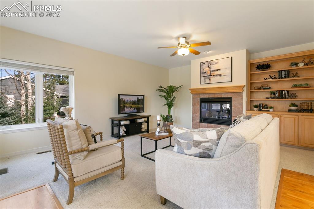 Monument, Colorado, 80132, United States, 4 Bedrooms Bedrooms, ,4 BathroomsBathrooms,Residential,Active,1992213