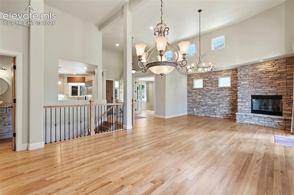 Colorado Springs, Colorado, 80906, United States, 2 Bedrooms Bedrooms, ,4 BathroomsBathrooms,Residential,Active,2052139
