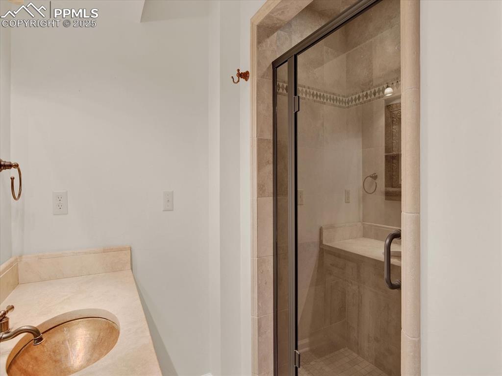 Monument, Colorado, 80132, United States, 4 Bedrooms Bedrooms, ,4 BathroomsBathrooms,Residential,Active,1992278