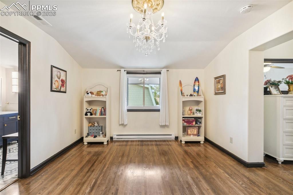 Colorado Springs, Colorado, 80906, United States, 5 Bedrooms Bedrooms, ,6 BathroomsBathrooms,Residential,Active,2014578