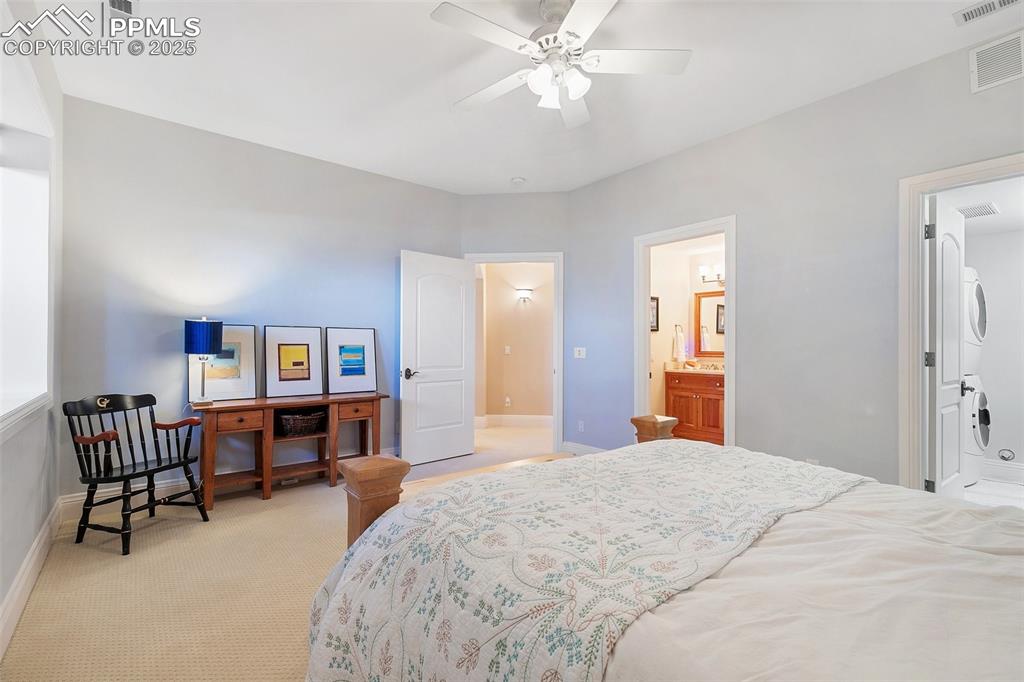 Colorado Springs, Colorado, 80906, United States, 6 Bedrooms Bedrooms, ,6 BathroomsBathrooms,Residential,Active,1880191