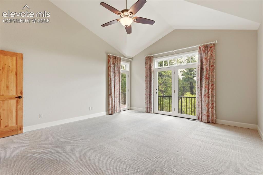 Colorado Springs, Colorado, 80906, United States, 2 Bedrooms Bedrooms, ,4 BathroomsBathrooms,Residential,Active,2052139
