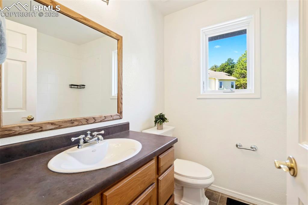 Monument, Colorado, 80132, United States, 4 Bedrooms Bedrooms, ,4 BathroomsBathrooms,Residential,Active,1992310