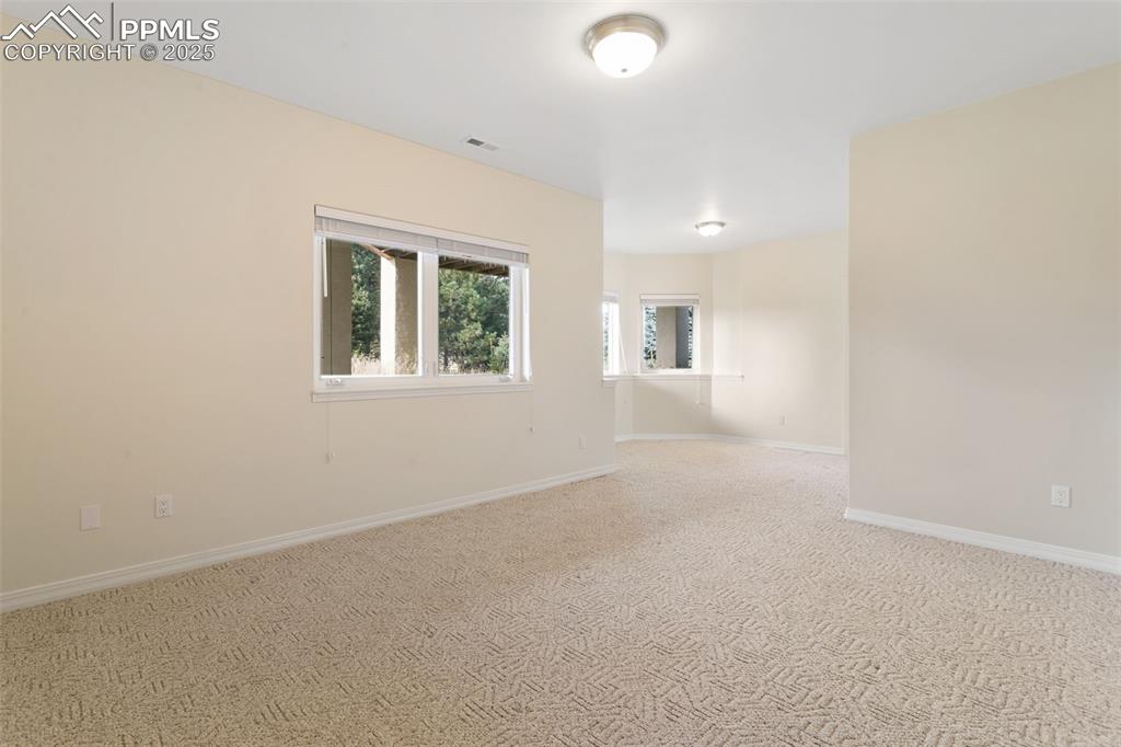 Monument, Colorado, 80132, United States, 4 Bedrooms Bedrooms, ,4 BathroomsBathrooms,Residential,Active,1992213