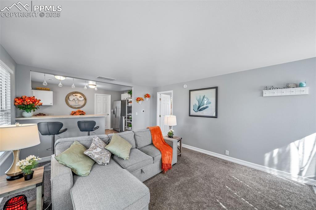 Larkspur, Colorado, 80118, United States, 4 Bedrooms Bedrooms, ,3 BathroomsBathrooms,Residential,Active,2007951