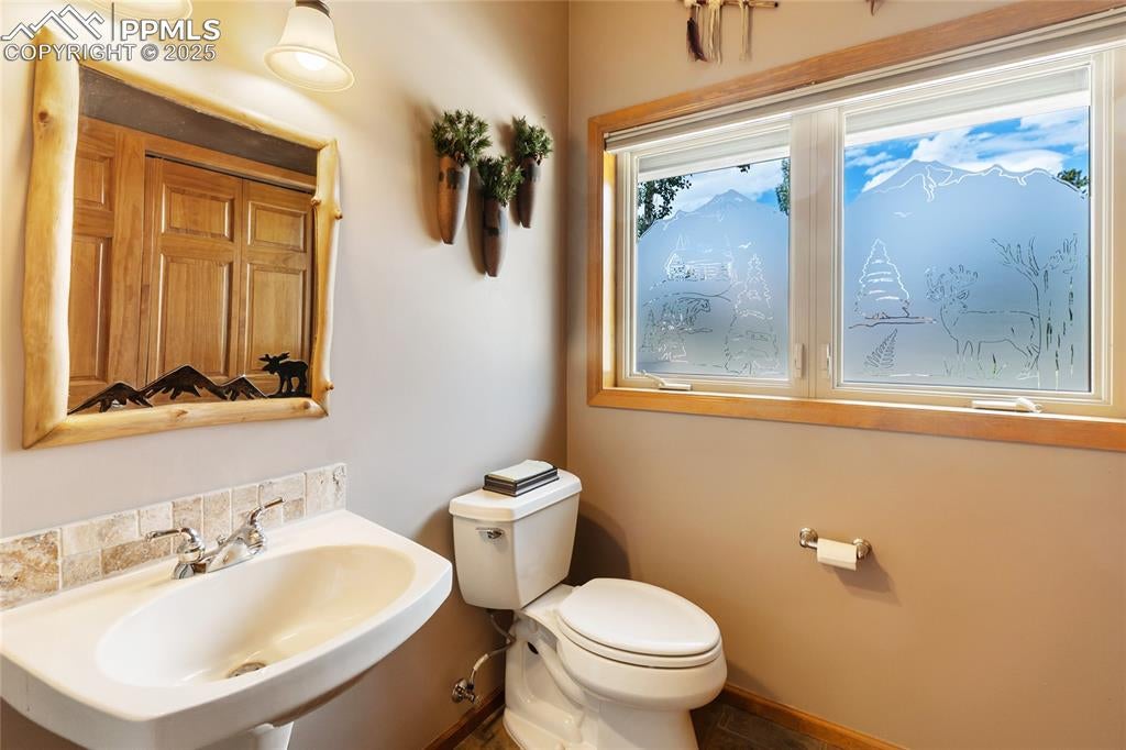 Woodland Park, Colorado, 80863, United States, 6 Bedrooms Bedrooms, ,5 BathroomsBathrooms,Residential,Active,1992273