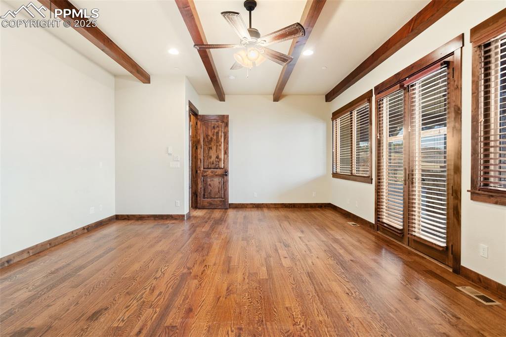 Castle Rock, Colorado, 80109, United States, 6 Bedrooms Bedrooms, ,5 BathroomsBathrooms,Residential,Active,1992235