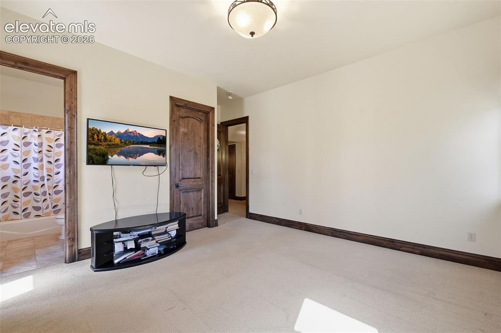 Colorado Springs, Colorado, 80906, United States, 4 Bedrooms Bedrooms, ,6 BathroomsBathrooms,Residential,Active,2043826