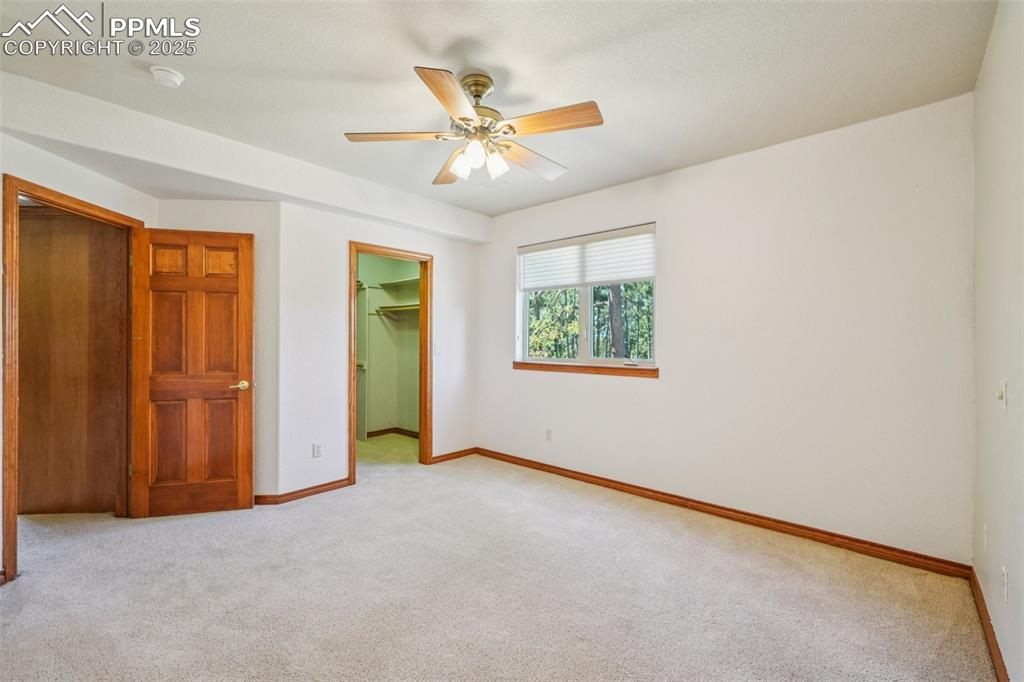 Monument, Colorado, 80132, United States, 5 Bedrooms Bedrooms, ,5 BathroomsBathrooms,Residential,Active,1953413