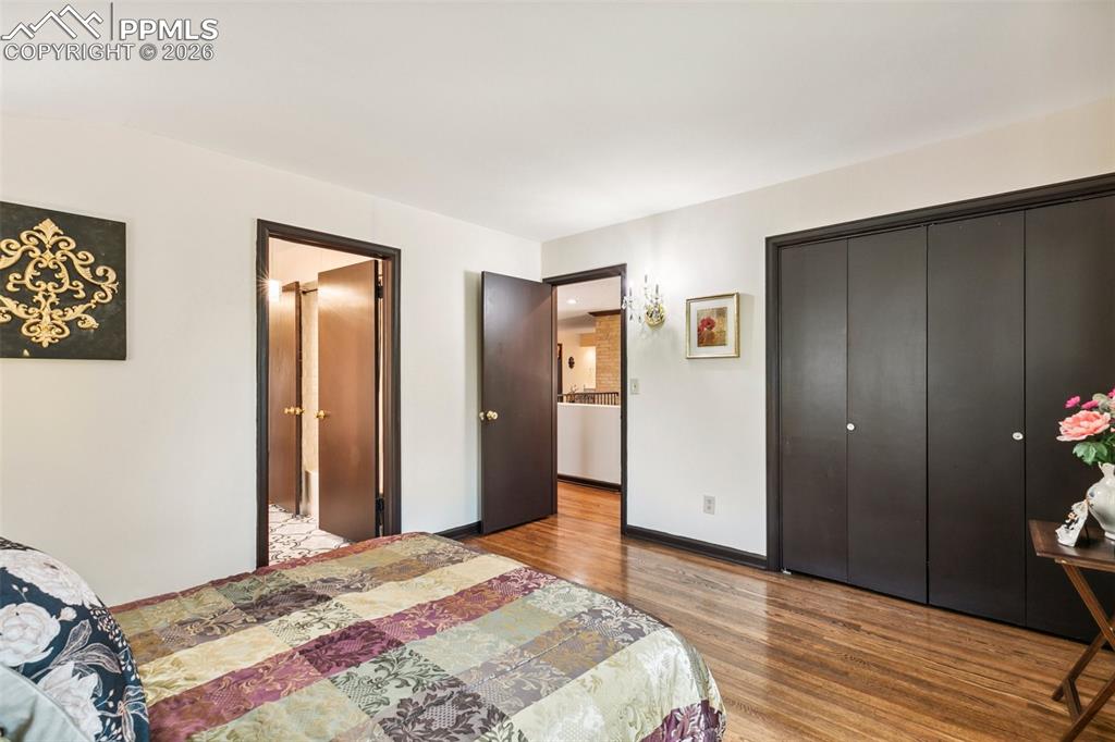 Colorado Springs, Colorado, 80906, United States, 5 Bedrooms Bedrooms, ,6 BathroomsBathrooms,Residential,Active,2014578