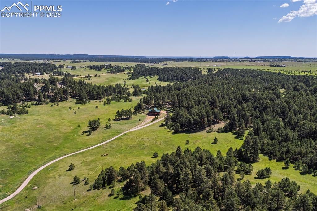 Peyton, Colorado, 80831, United States, 3 Bedrooms Bedrooms, ,3 BathroomsBathrooms,Residential,Active,1992209