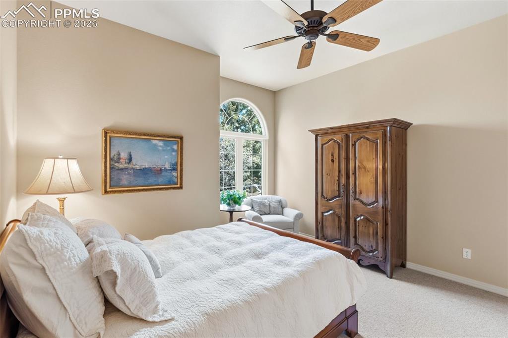 Colorado Springs, Colorado, 80906, United States, 4 Bedrooms Bedrooms, ,3 BathroomsBathrooms,Residential,Active,2045402