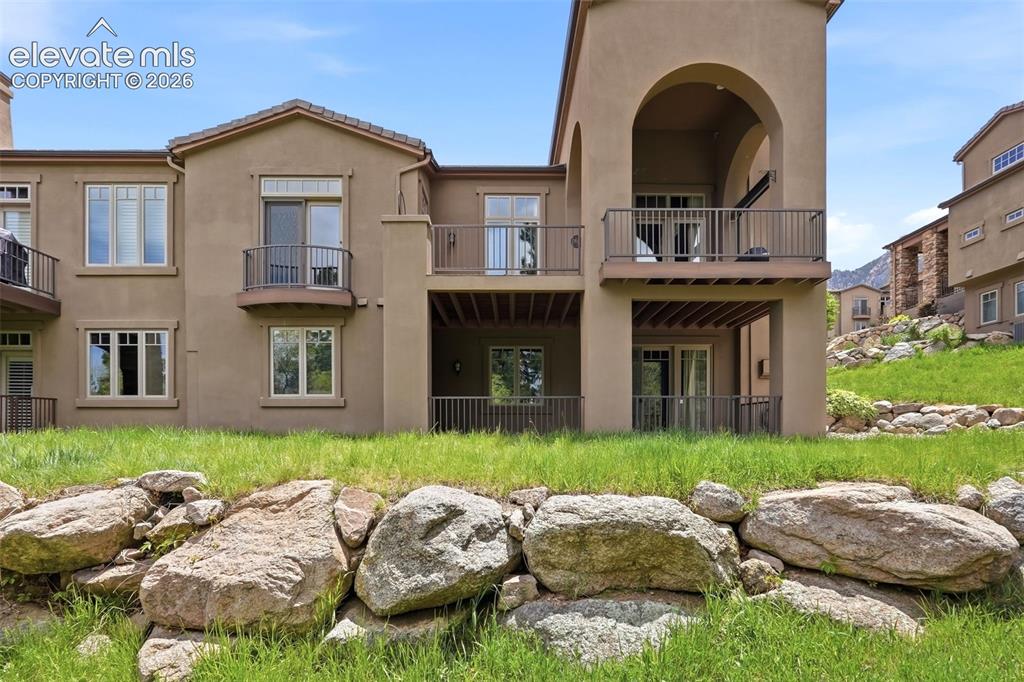 Colorado Springs, Colorado, 80906, United States, 2 Bedrooms Bedrooms, ,4 BathroomsBathrooms,Residential,Active,2052139