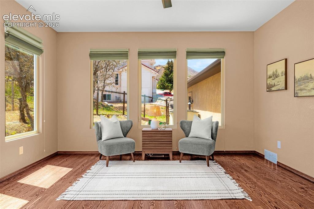 Colorado Springs, Colorado, 80919, United States, 4 Bedrooms Bedrooms, ,4 BathroomsBathrooms,Residential,Active,2052048