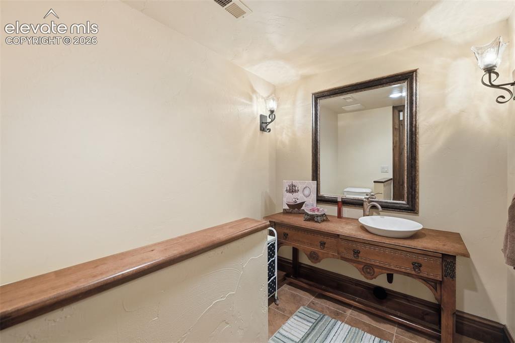 Colorado Springs, Colorado, 80906, United States, 4 Bedrooms Bedrooms, ,6 BathroomsBathrooms,Residential,Active,2043826