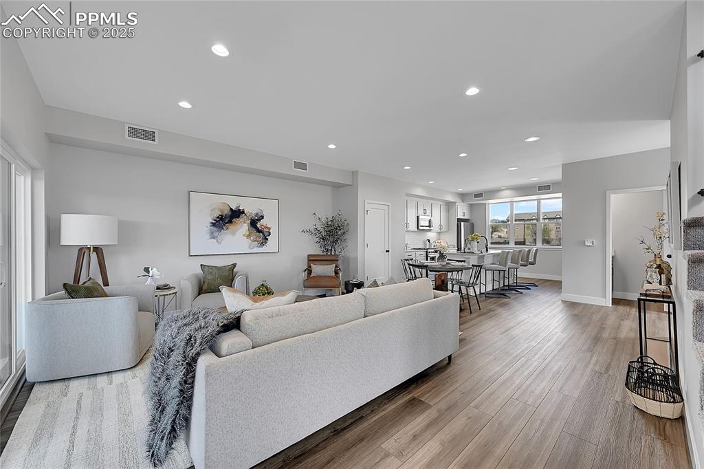 Colorado Springs, Colorado, 80905, United States, ,Residential,Active,1753899