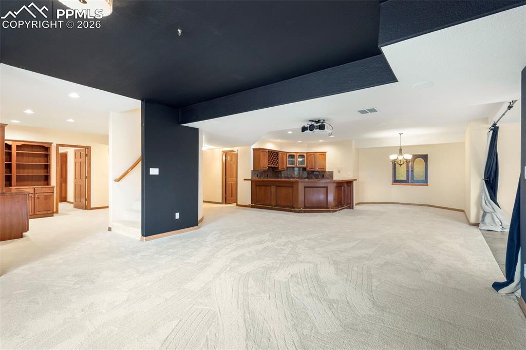 Monument, Colorado, 80132, United States, 5 Bedrooms Bedrooms, ,5 BathroomsBathrooms,Residential,Active,2043290