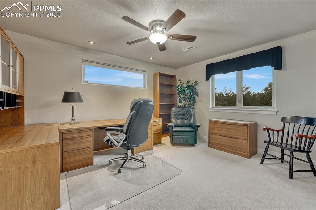 Colorado Springs, Colorado, 80908, United States, ,5 BathroomsBathrooms,Residential,Active,1831816