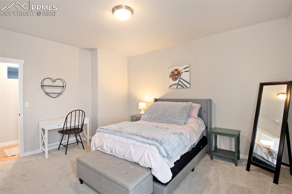 Monument, Colorado, 80132, United States, 4 Bedrooms Bedrooms, ,4 BathroomsBathrooms,Residential,Active,2007616