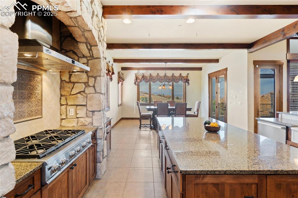 Castle Rock, Colorado, 80109, United States, 6 Bedrooms Bedrooms, ,5 BathroomsBathrooms,Residential,Active,1992235