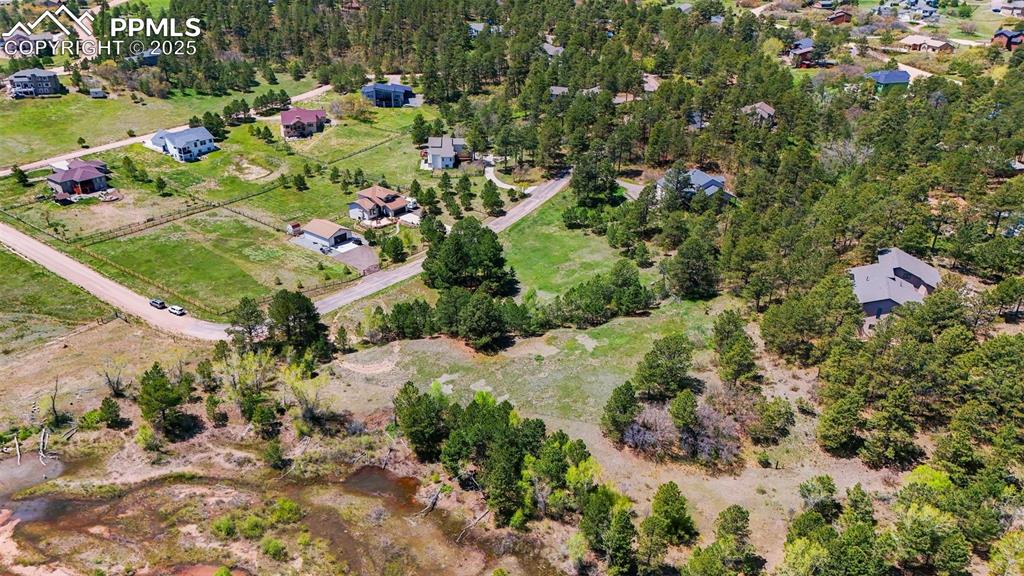 Monument, Colorado, 80132, United States, 4 Bedrooms Bedrooms, ,4 BathroomsBathrooms,Residential,Active,1992310