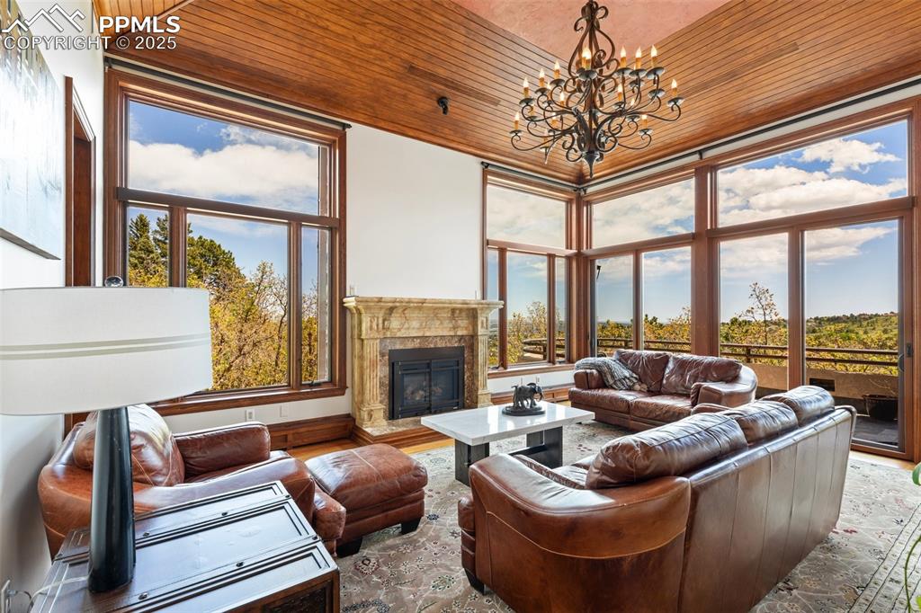 Colorado Springs, Colorado, 80906, United States, ,6 BathroomsBathrooms,Residential,Active,1823998