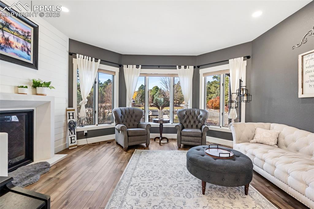 Monument, Colorado, 80132, United States, 6 Bedrooms Bedrooms, ,5 BathroomsBathrooms,Residential,Active,1992226