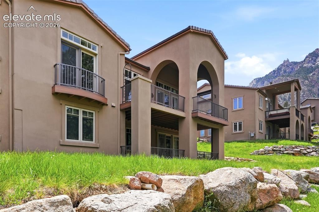 Colorado Springs, Colorado, 80906, United States, 2 Bedrooms Bedrooms, ,4 BathroomsBathrooms,Residential,Active,2052139
