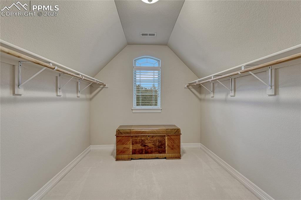 Colorado Springs, Colorado, 80908, United States, ,5 BathroomsBathrooms,Residential,Active,1831816
