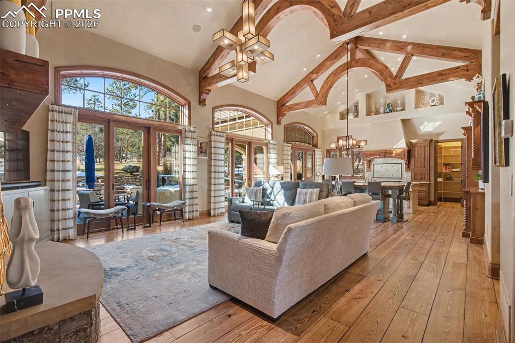 Colorado Springs, Colorado, 80906, United States, 5 Bedrooms Bedrooms, ,7 BathroomsBathrooms,Residential,Active,2017120